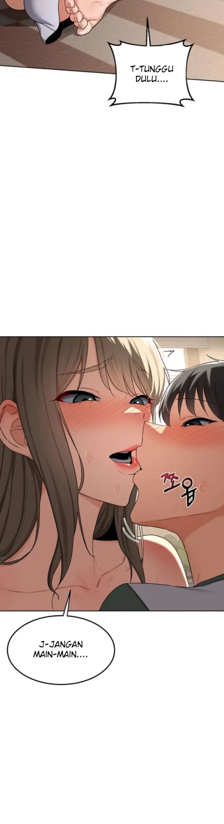 image-komik-milf-exchange-chapter-31-29/45