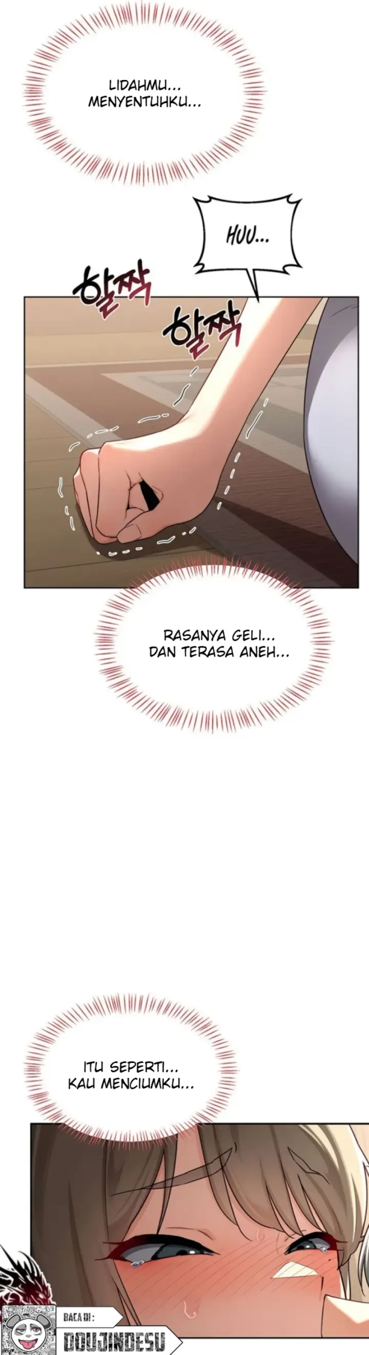 image-komik-milf-exchange-chapter-31-30/45
