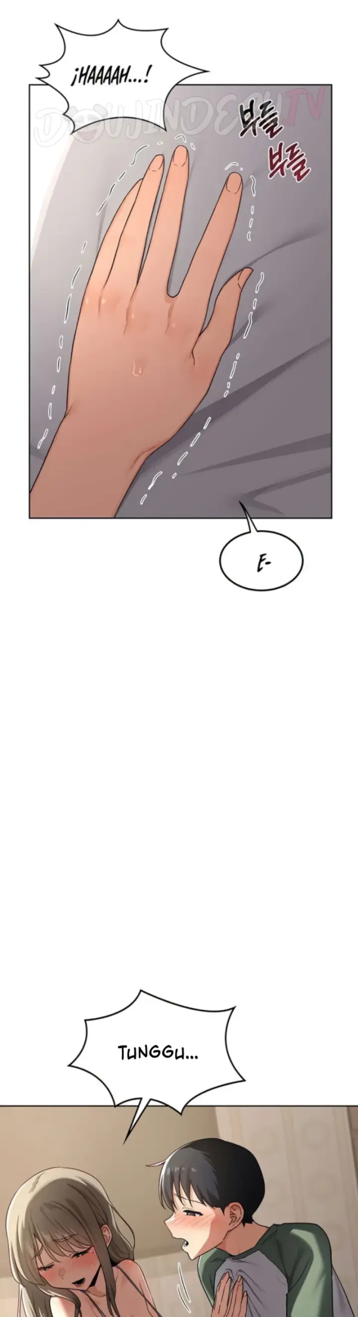 image-komik-milf-exchange-chapter-31-33/45