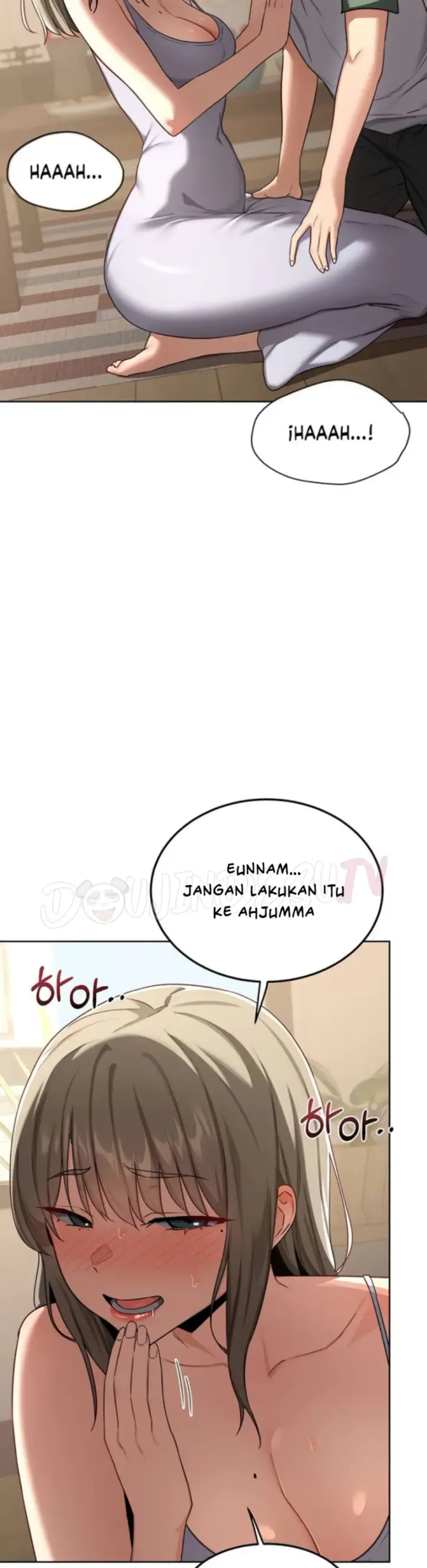 image-komik-milf-exchange-chapter-31-34/45