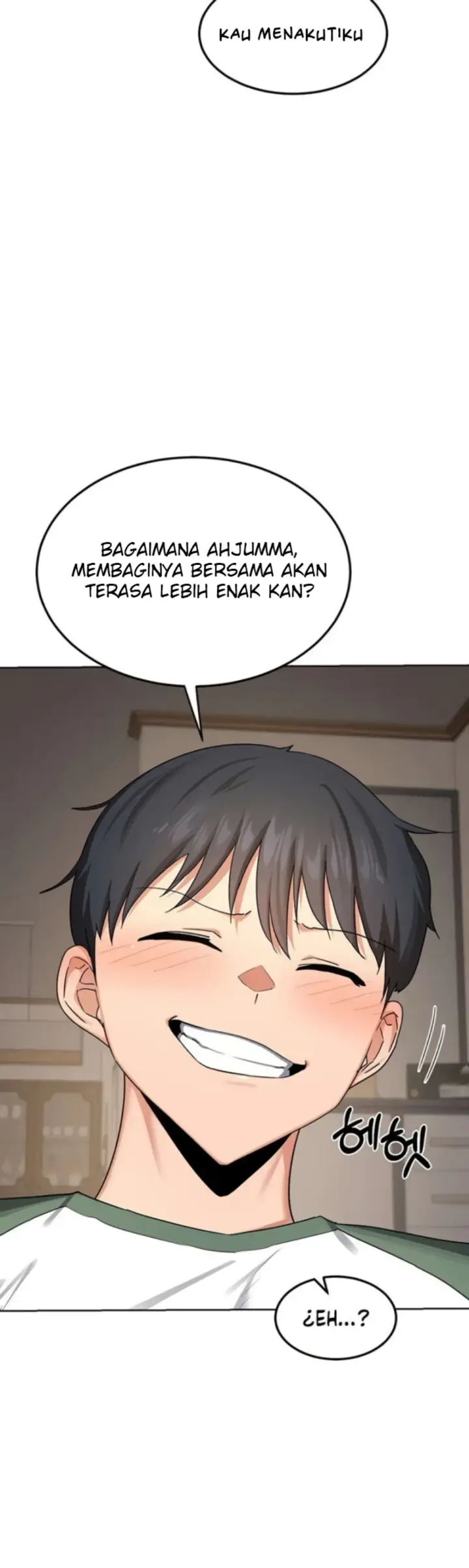 image-komik-milf-exchange-chapter-31-35/45