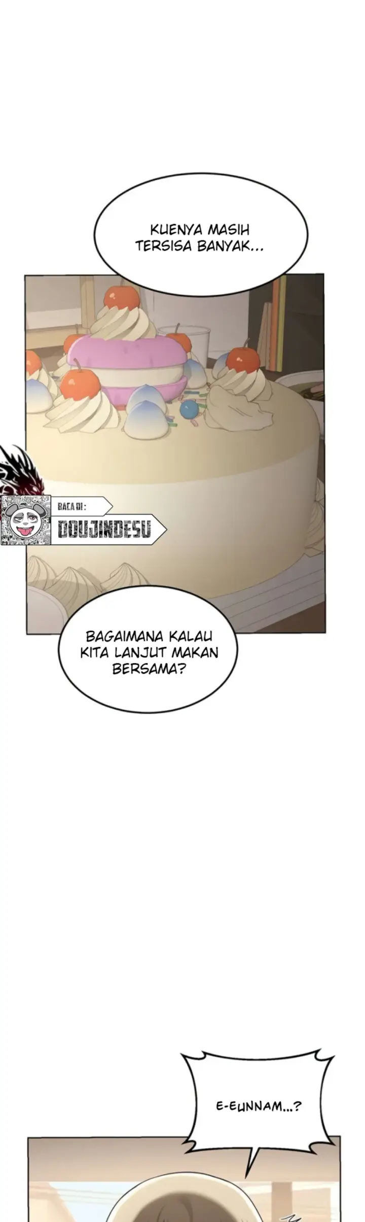 image-komik-milf-exchange-chapter-31-36/45