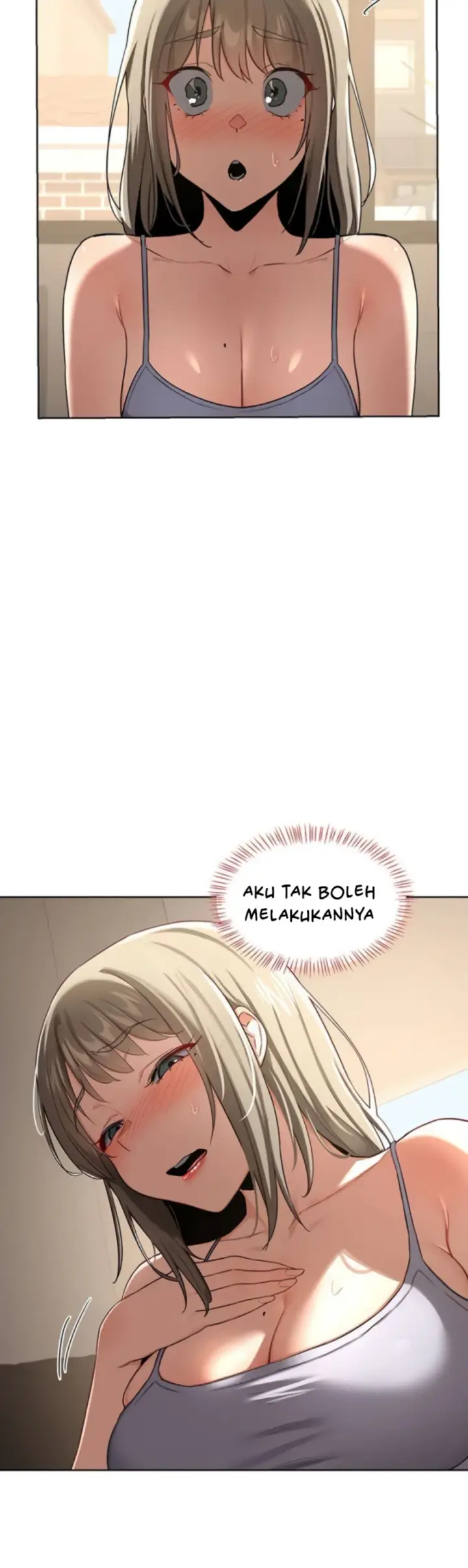 image-komik-milf-exchange-chapter-31-37/45