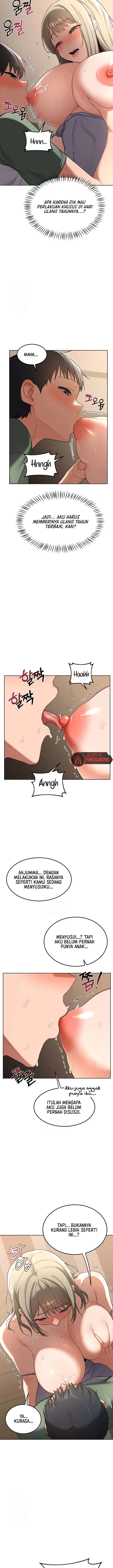 image-komik-milf-exchange-chapter-32-2/15