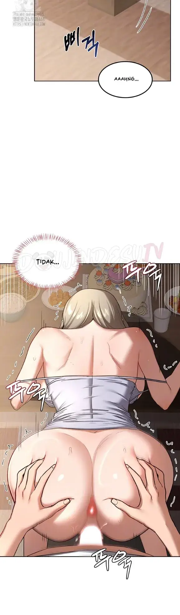 image-komik-milf-exchange-chapter-33-3/43