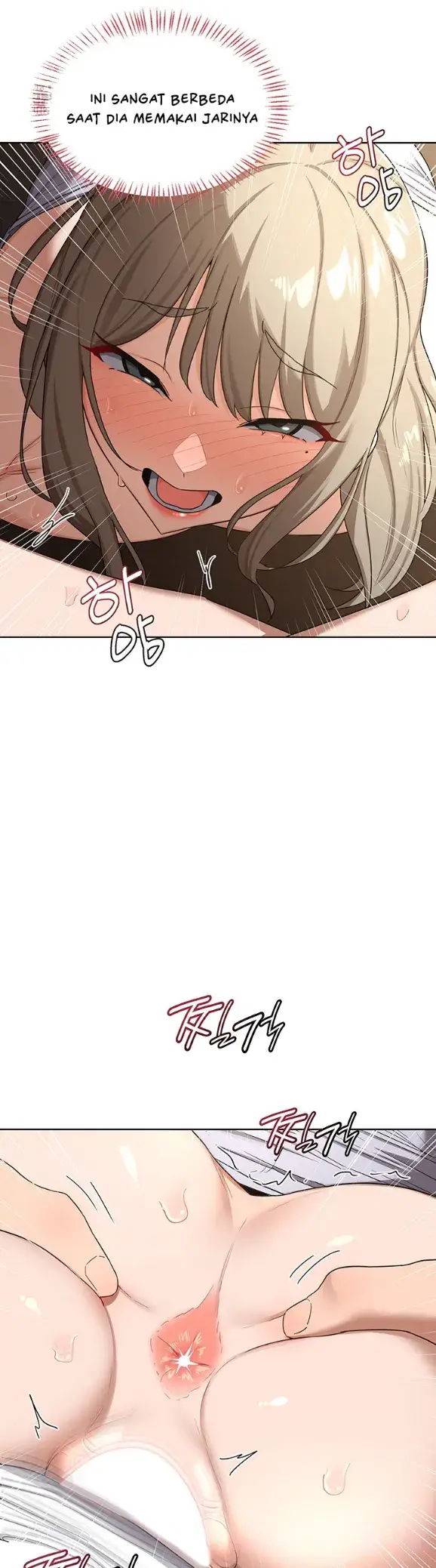 image-komik-milf-exchange-chapter-33-5/43