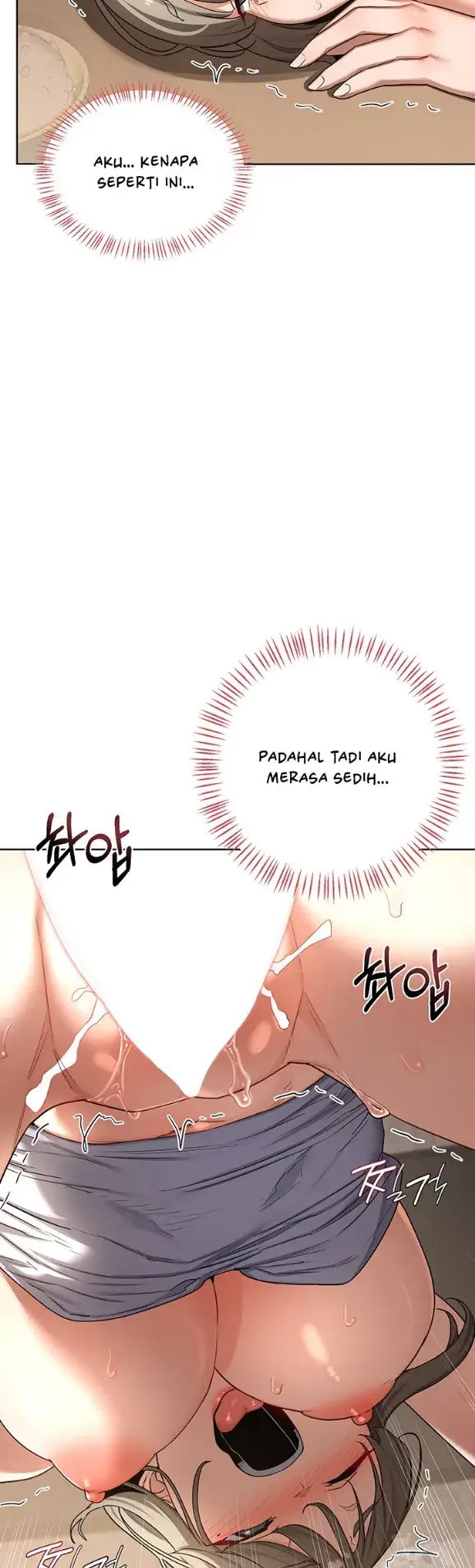 image-komik-milf-exchange-chapter-33-13/43