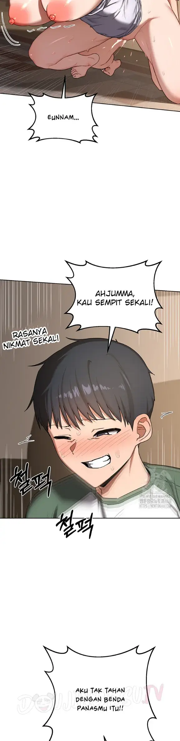image-komik-milf-exchange-chapter-33-22/43