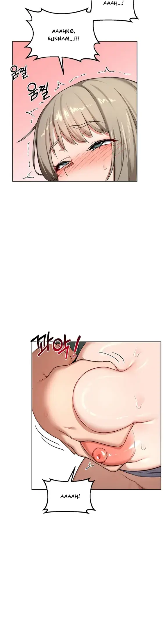 image-komik-milf-exchange-chapter-33-30/43