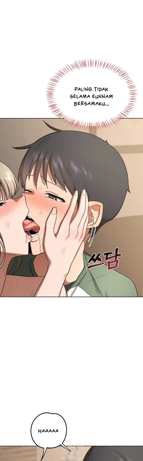 image-komik-milf-exchange-chapter-33-40/43
