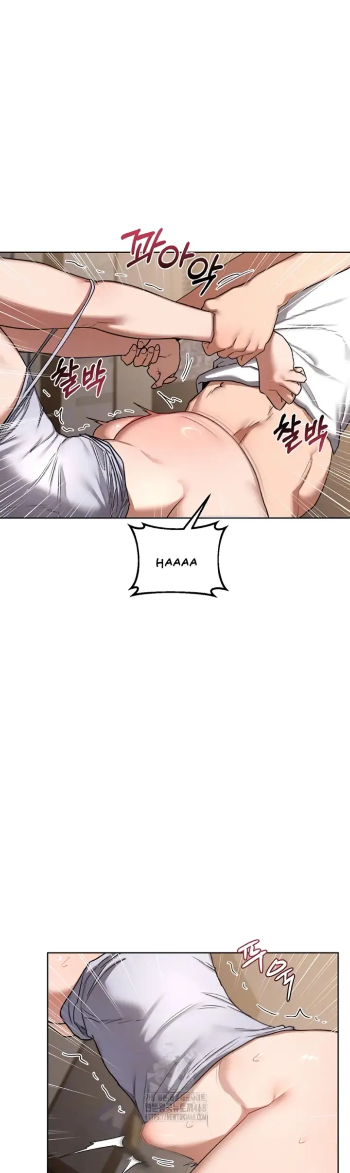 image-komik-milf-exchange-chapter-34-1/49