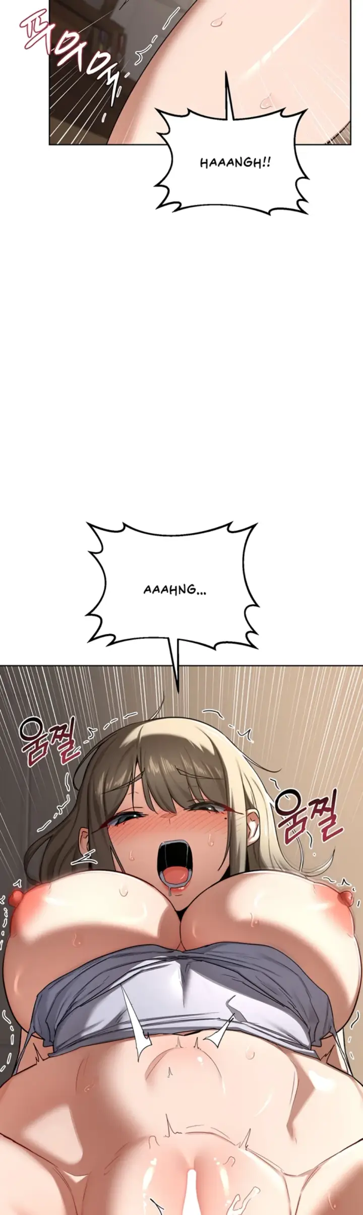 image-komik-milf-exchange-chapter-34-2/49