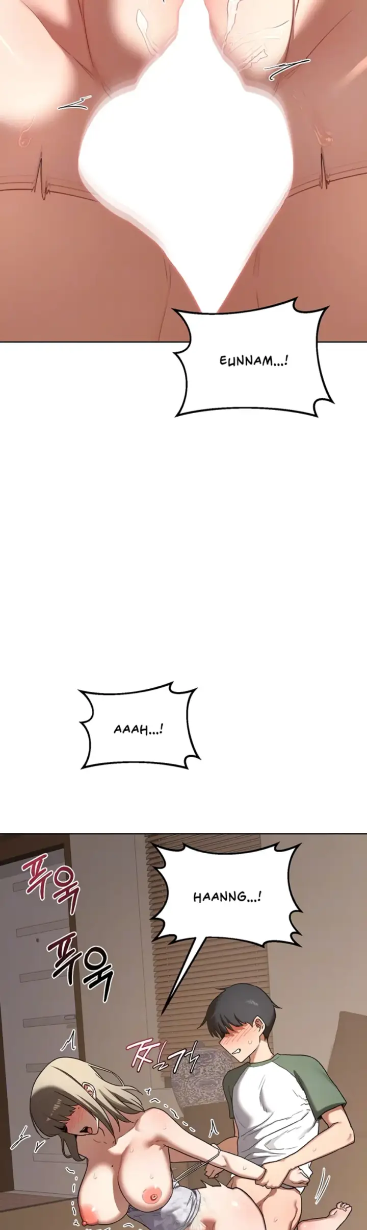 image-komik-milf-exchange-chapter-34-3/49