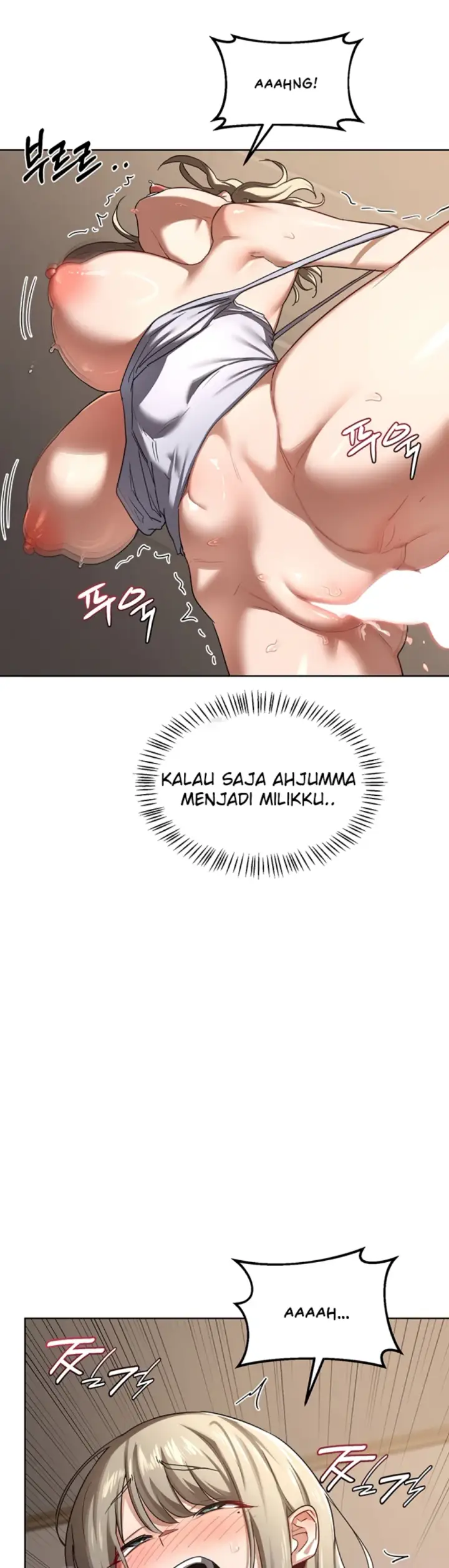 image-komik-milf-exchange-chapter-34-8/49