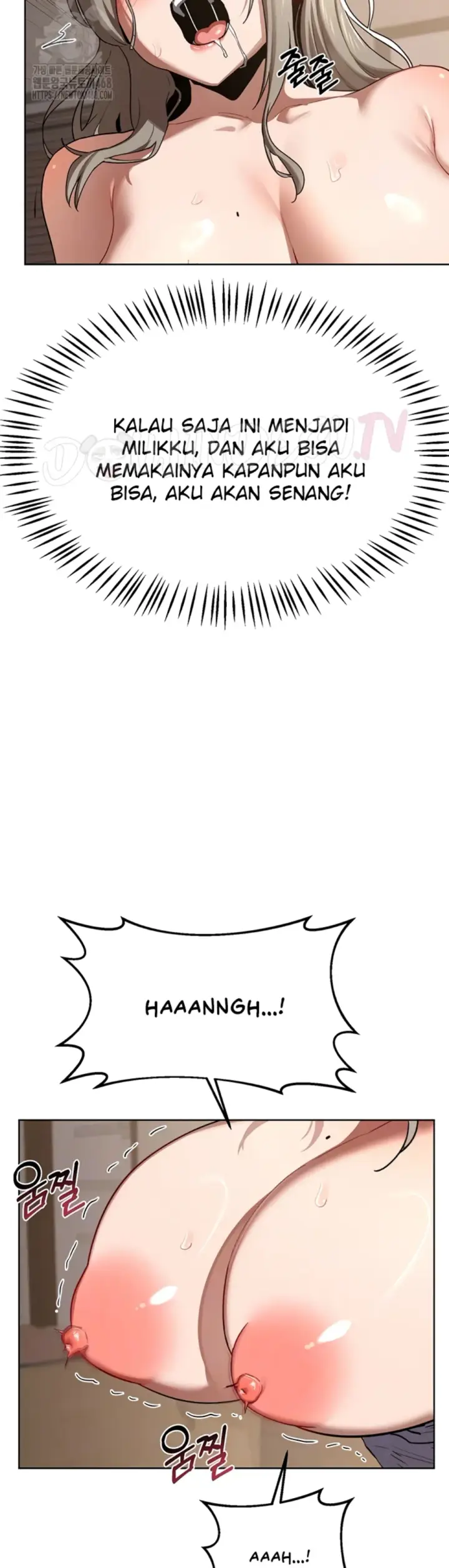 image-komik-milf-exchange-chapter-34-9/49