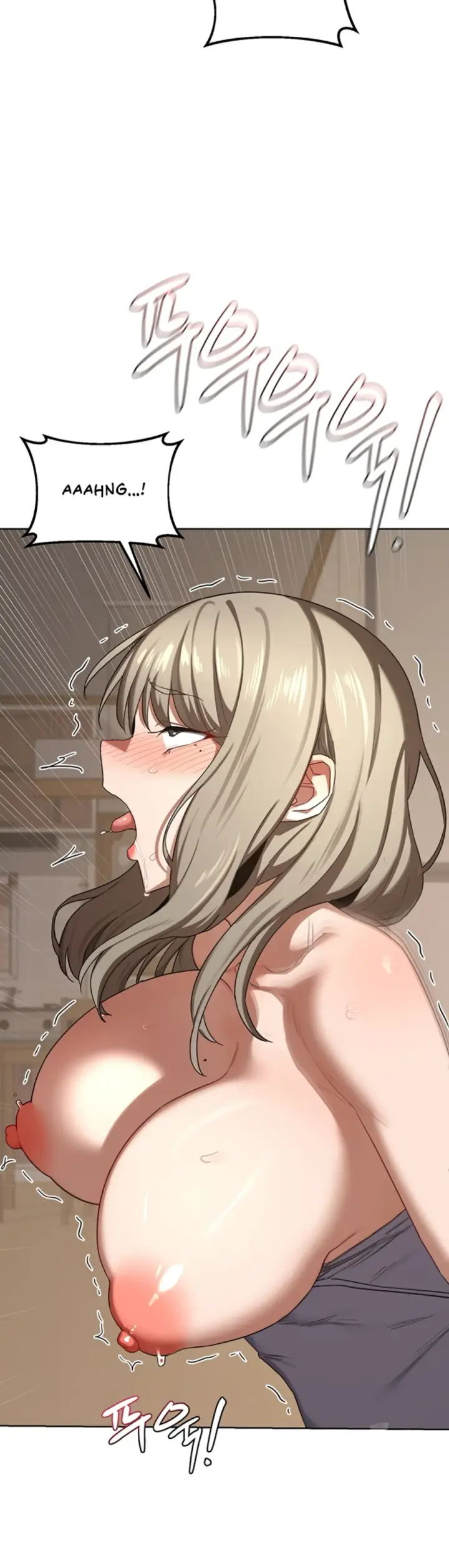 image-komik-milf-exchange-chapter-34-10/49