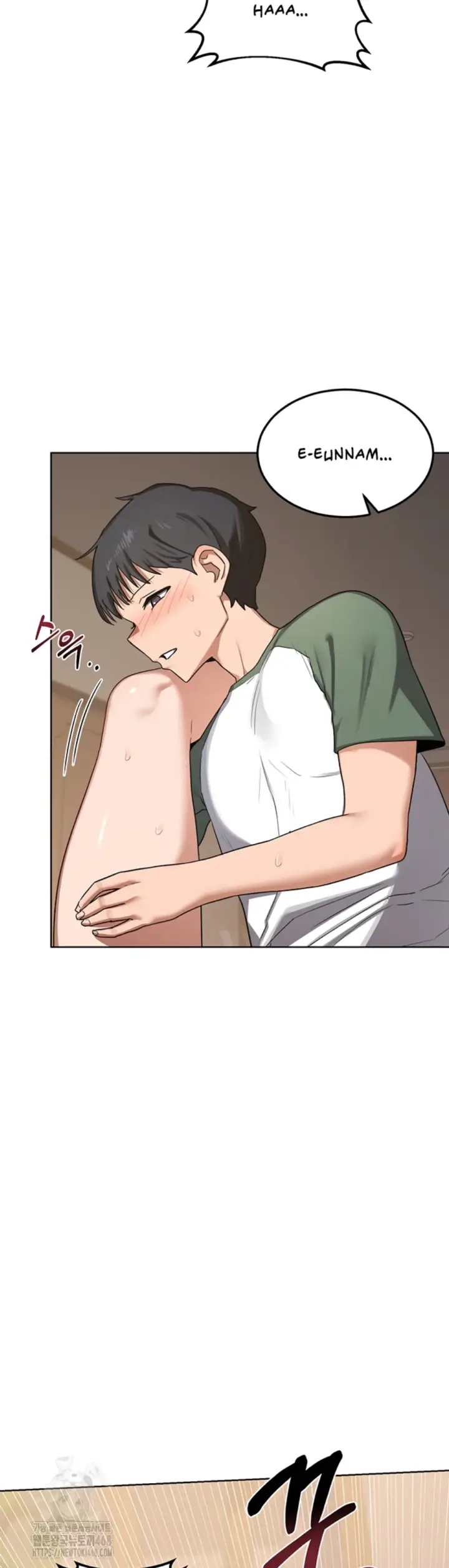 image-komik-milf-exchange-chapter-34-13/49