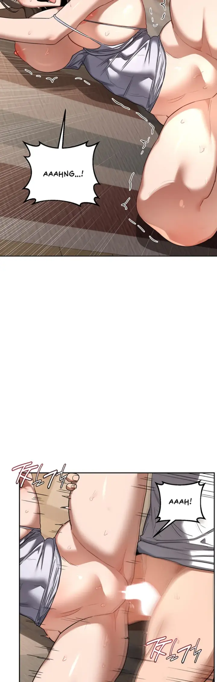 image-komik-milf-exchange-chapter-34-15/49