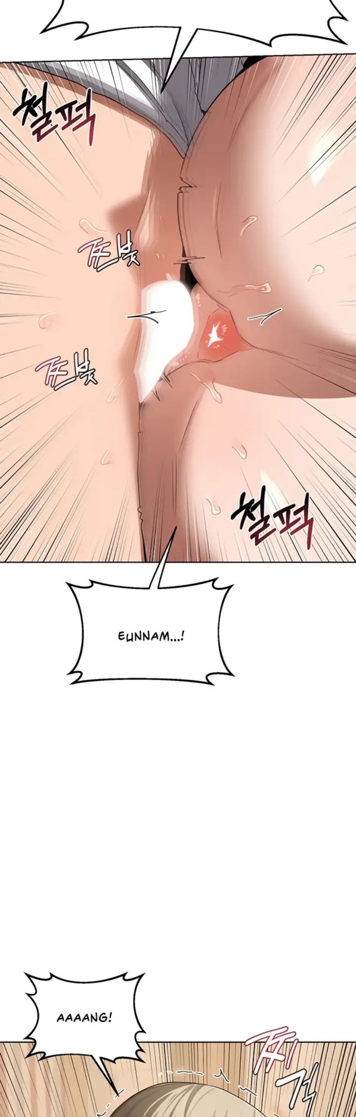 image-komik-milf-exchange-chapter-34-21/49