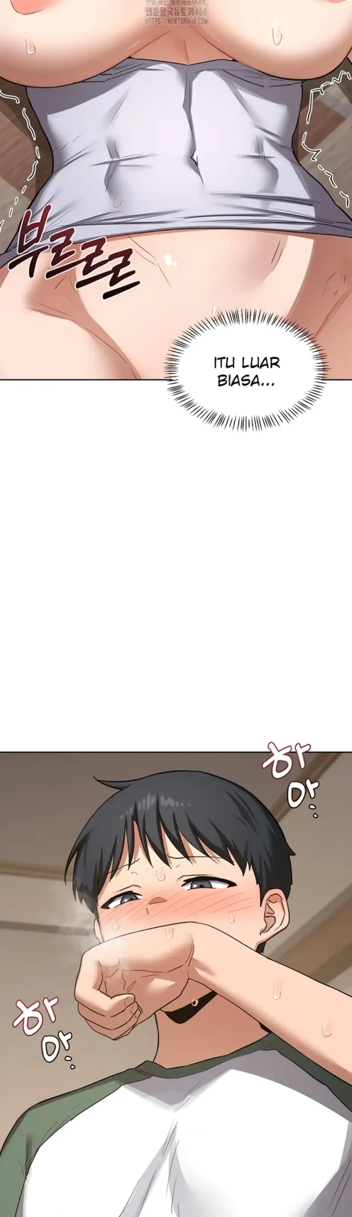 image-komik-milf-exchange-chapter-34-29/49