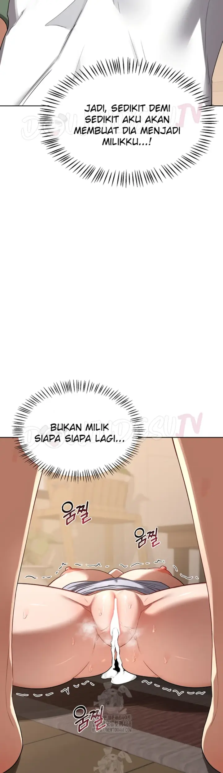 image-komik-milf-exchange-chapter-34-30/49