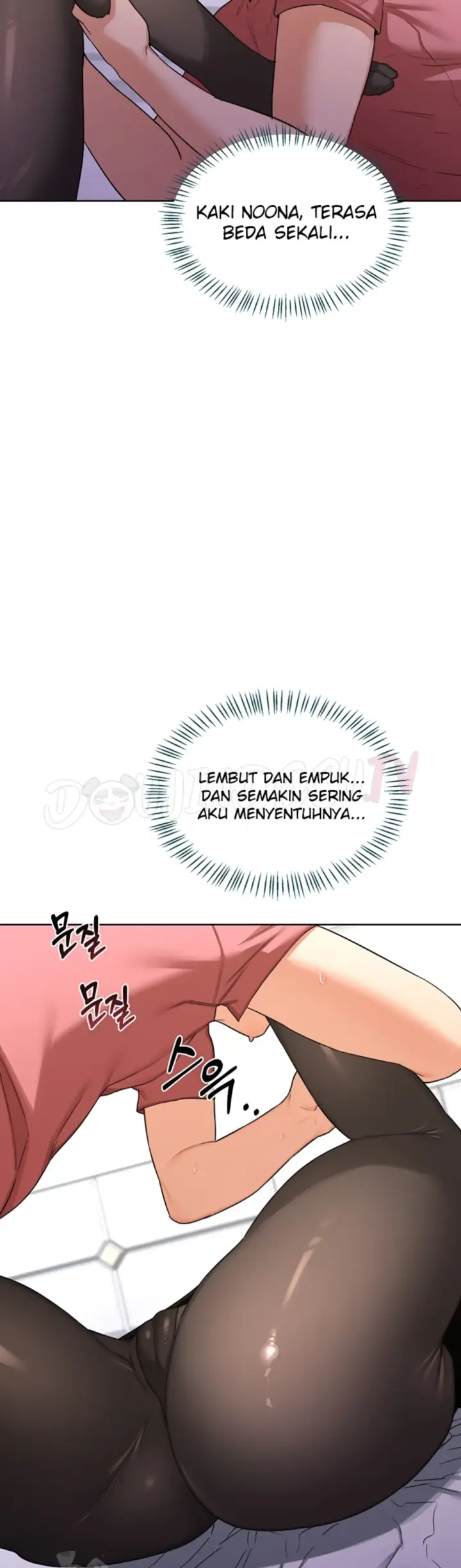 image-komik-milf-exchange-chapter-34-35/49