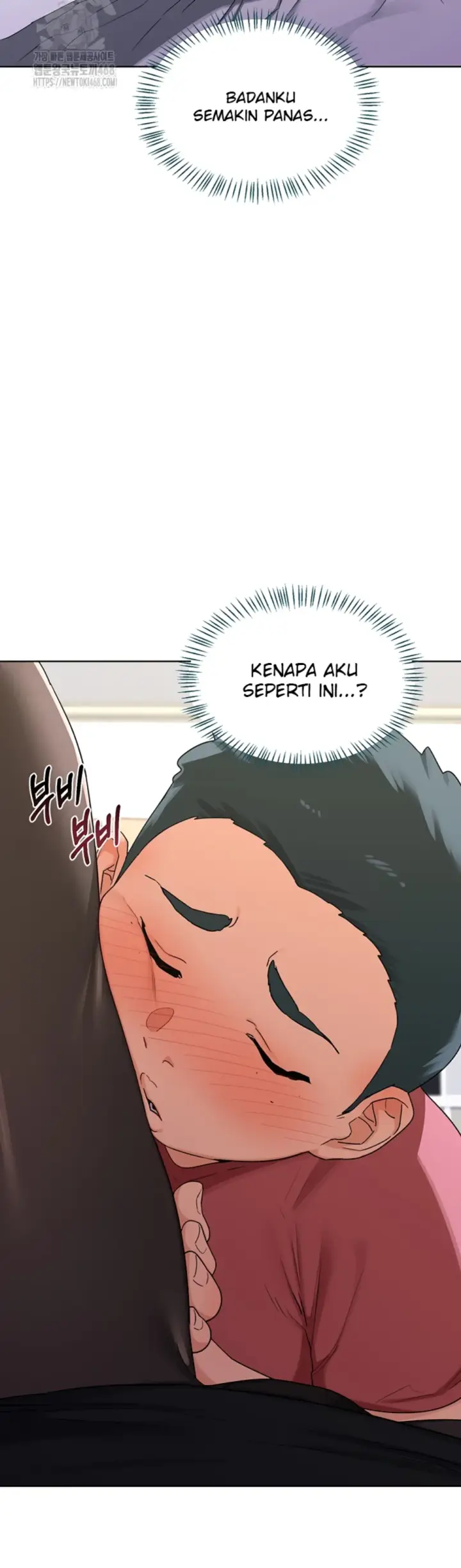 image-komik-milf-exchange-chapter-34-36/49