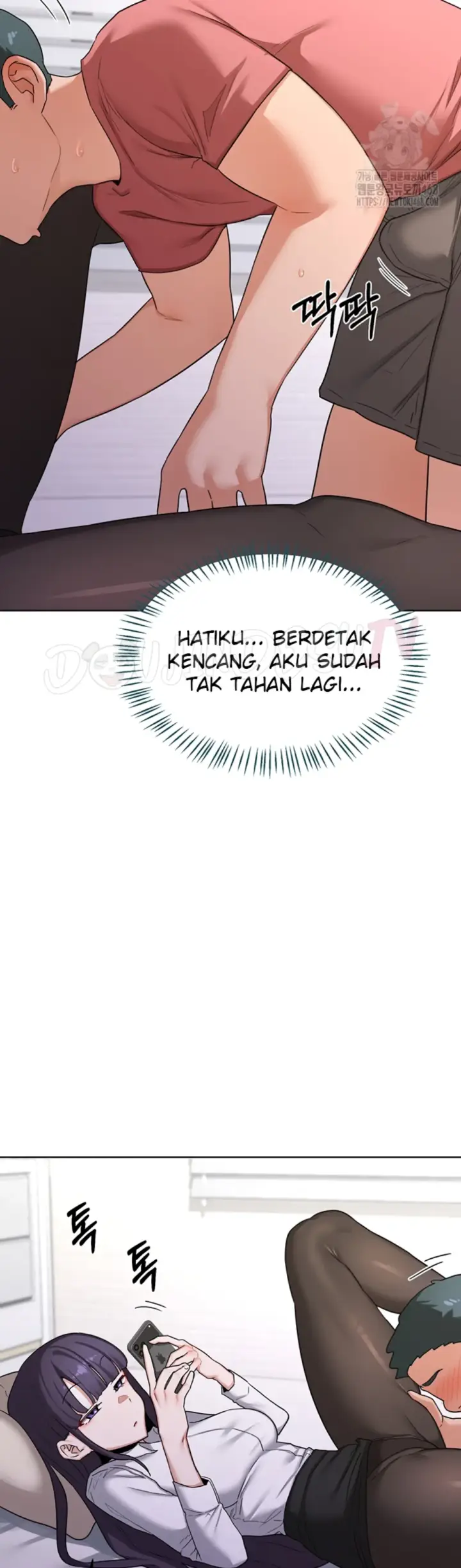 image-komik-milf-exchange-chapter-34-38/49