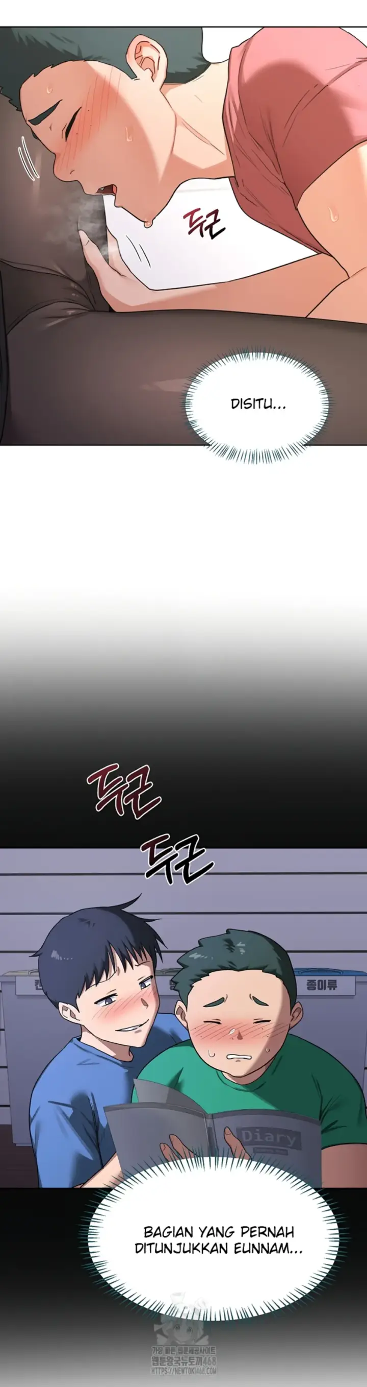 image-komik-milf-exchange-chapter-34-42/49