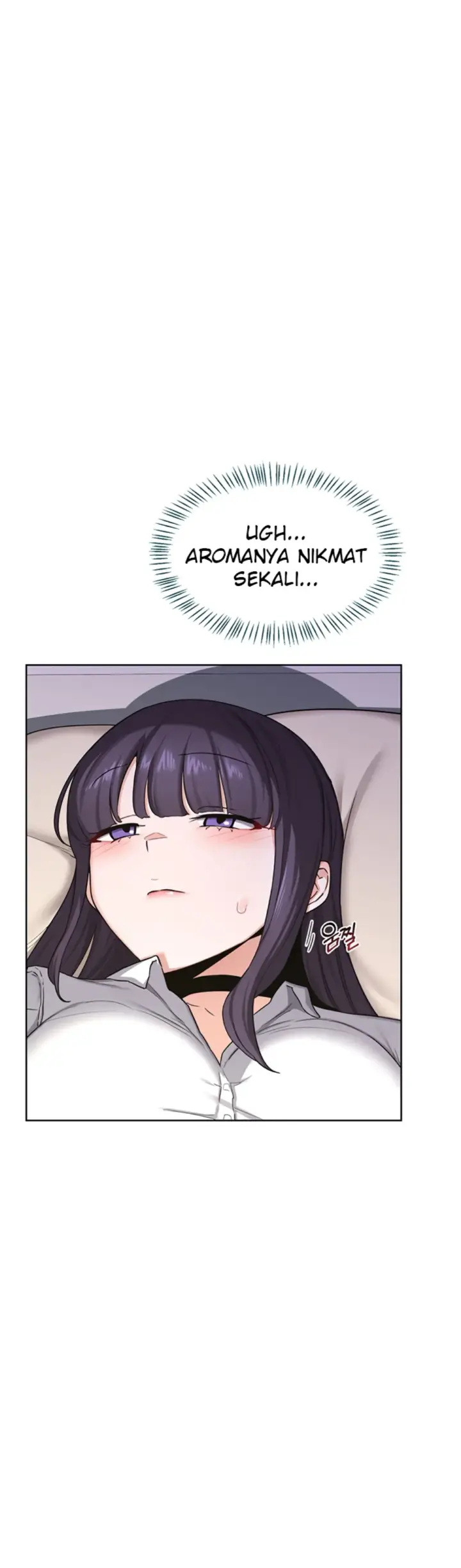 image-komik-milf-exchange-chapter-35-6/59