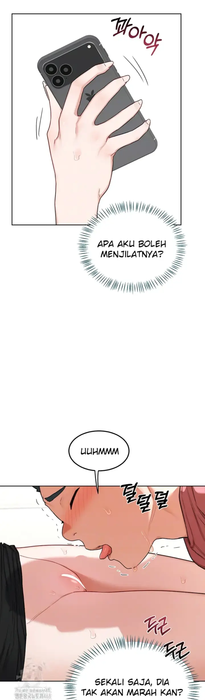 image-komik-milf-exchange-chapter-35-7/59