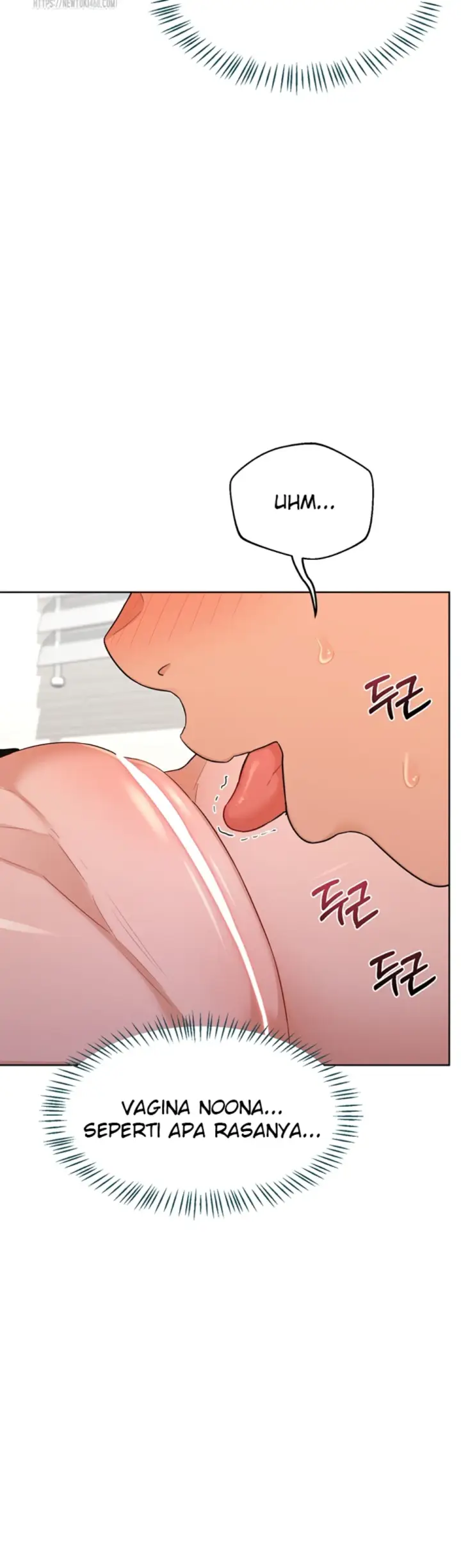 image-komik-milf-exchange-chapter-35-8/59