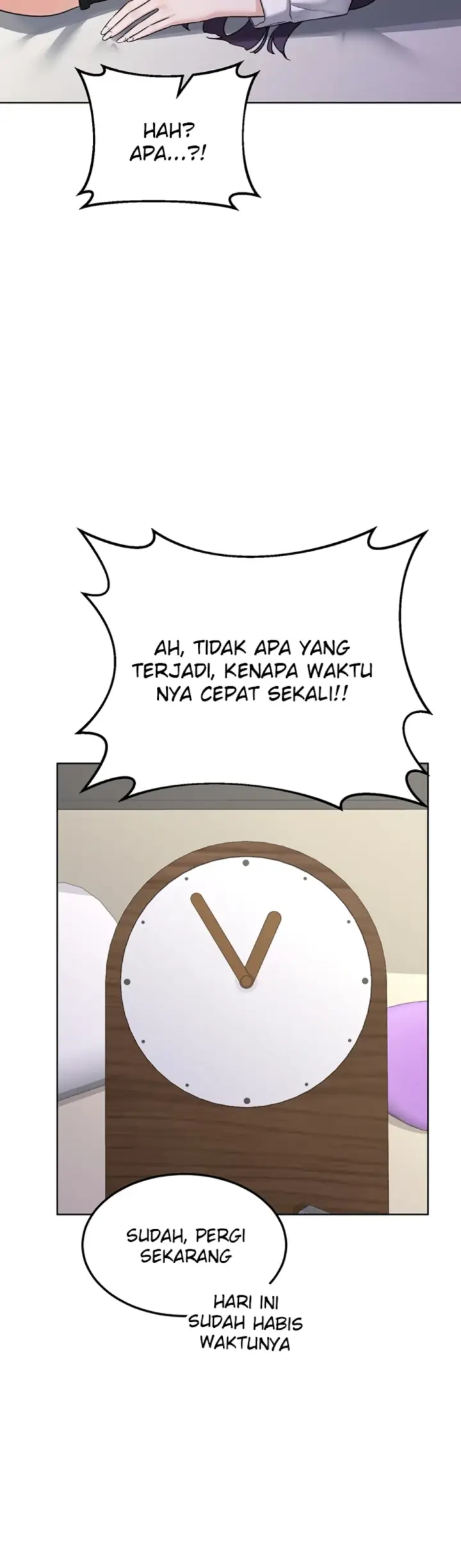 image-komik-milf-exchange-chapter-35-10/59