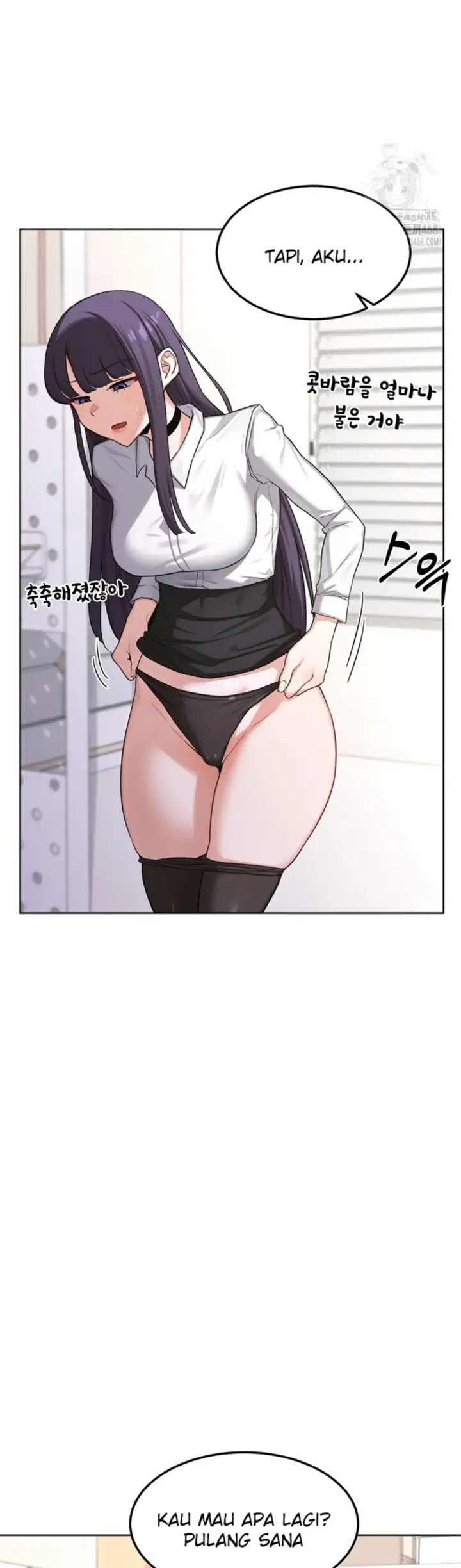 image-komik-milf-exchange-chapter-35-11/59