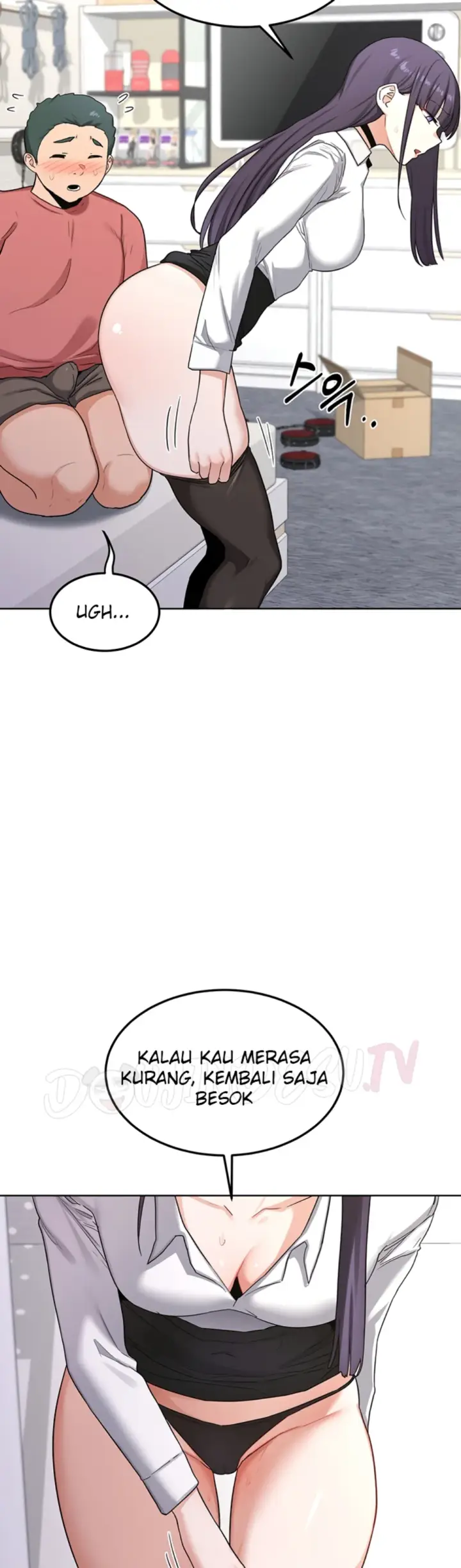 image-komik-milf-exchange-chapter-35-12/59