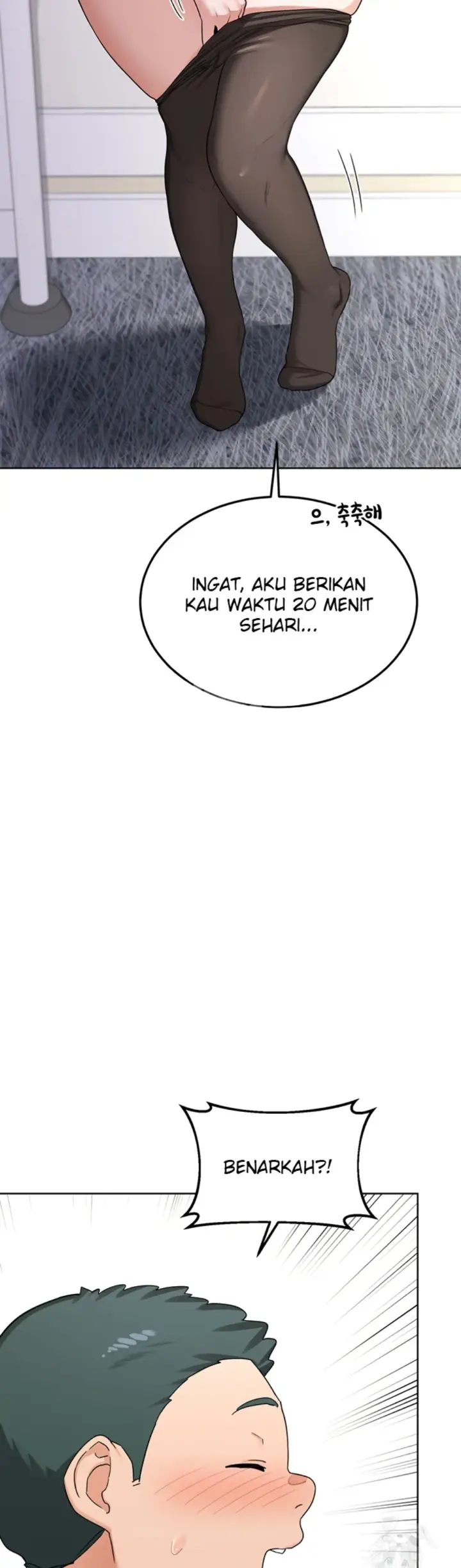 image-komik-milf-exchange-chapter-35-13/59