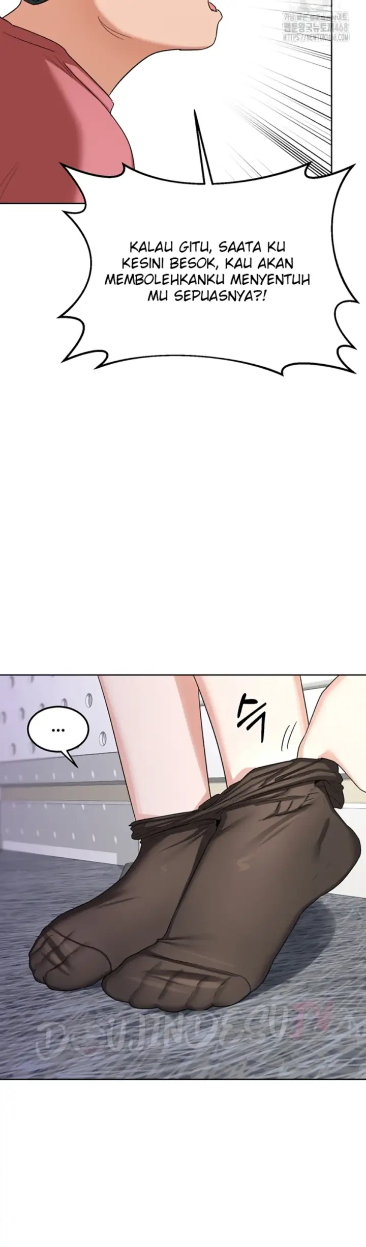 image-komik-milf-exchange-chapter-35-14/59