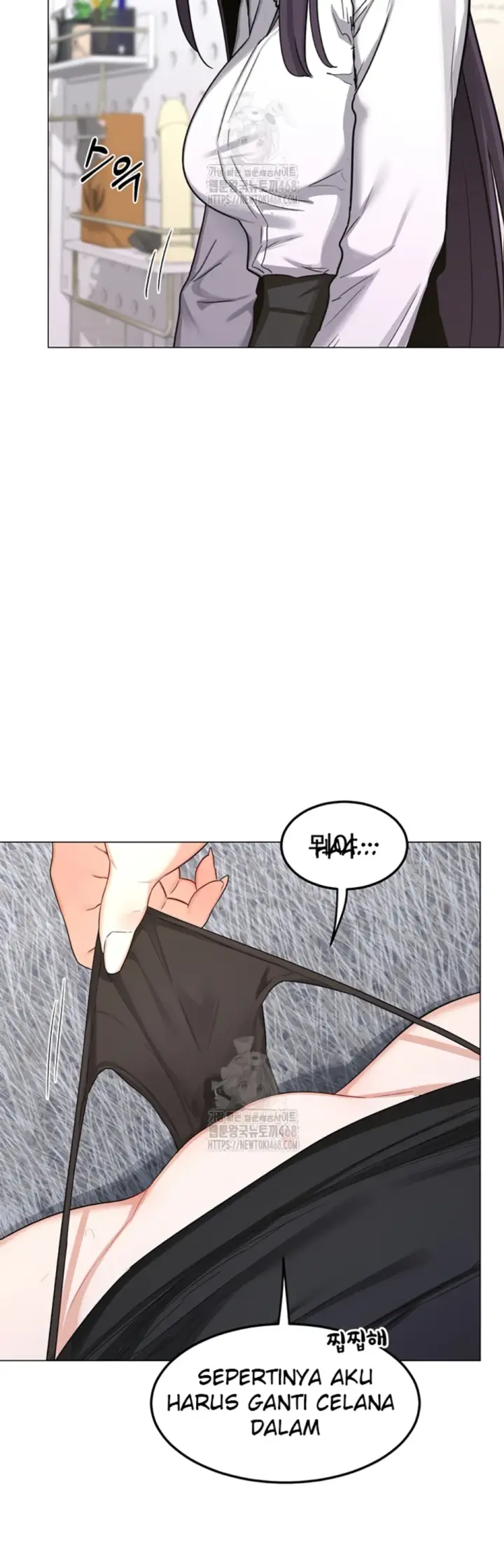 image-komik-milf-exchange-chapter-35-18/59