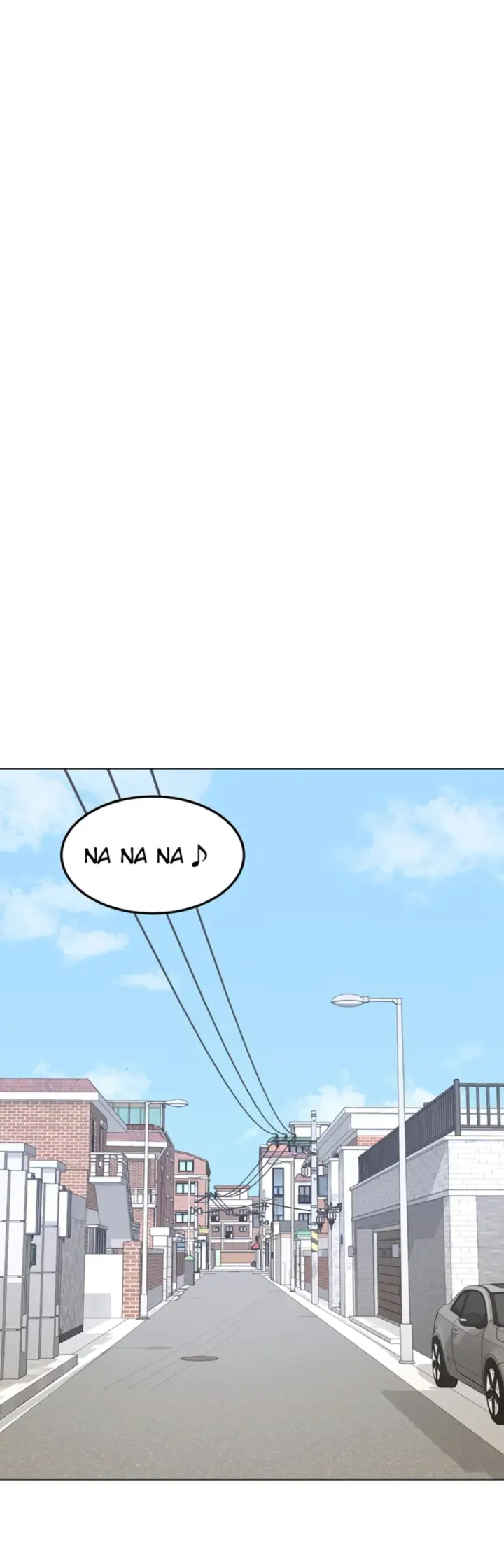image-komik-milf-exchange-chapter-35-19/59