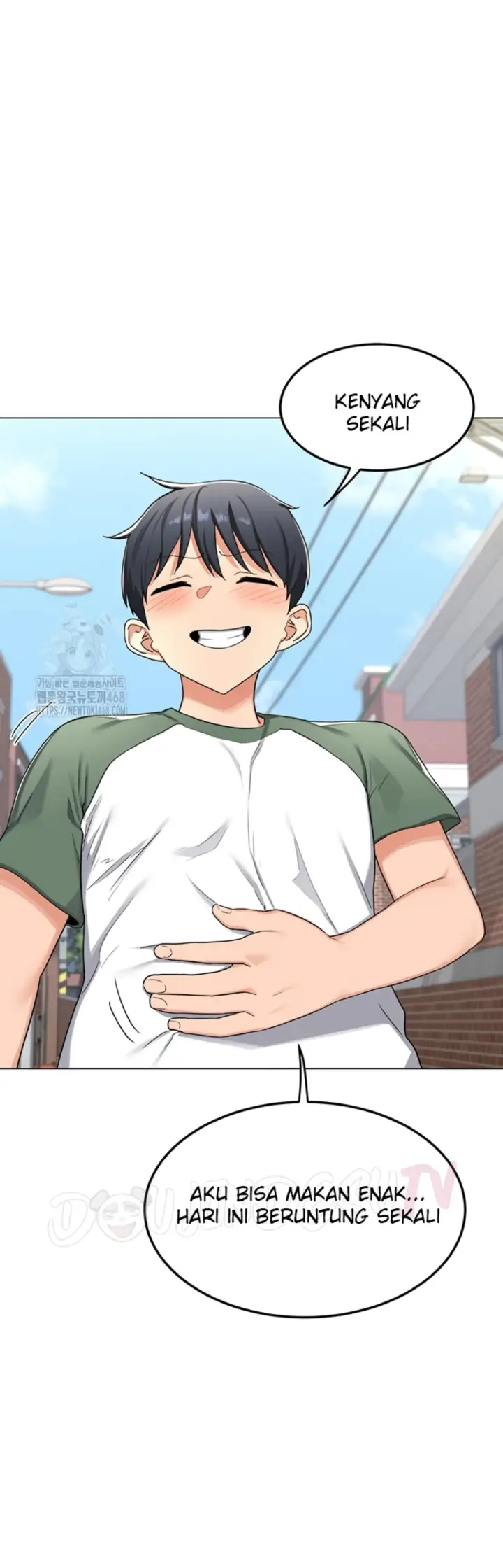 image-komik-milf-exchange-chapter-35-20/59