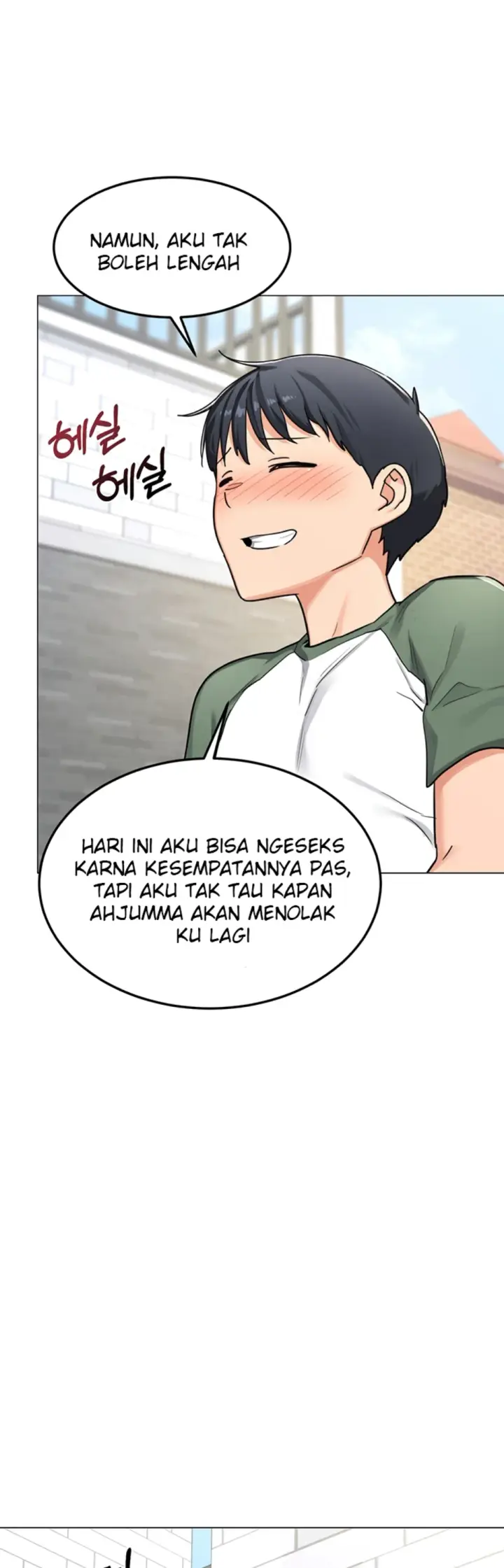 image-komik-milf-exchange-chapter-35-21/59