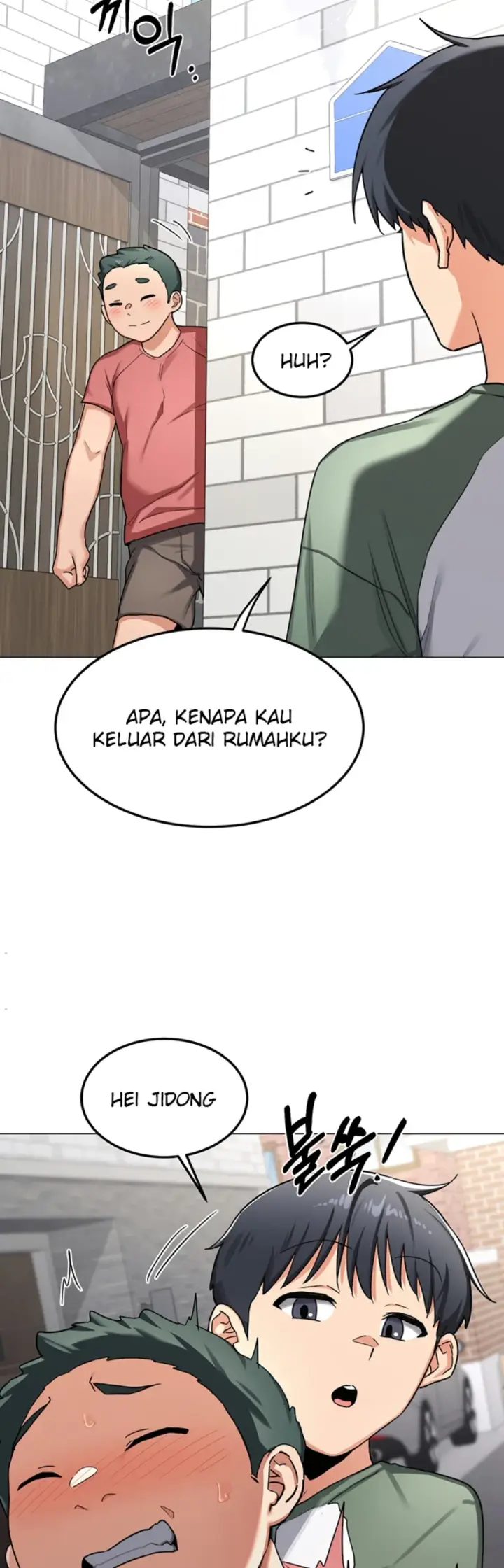 image-komik-milf-exchange-chapter-35-22/59