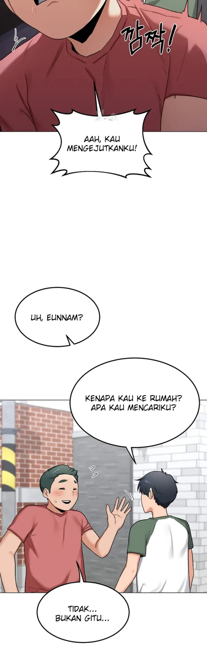 image-komik-milf-exchange-chapter-35-23/59