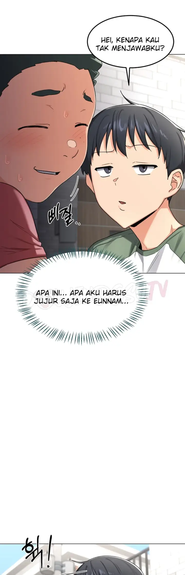 image-komik-milf-exchange-chapter-35-25/59