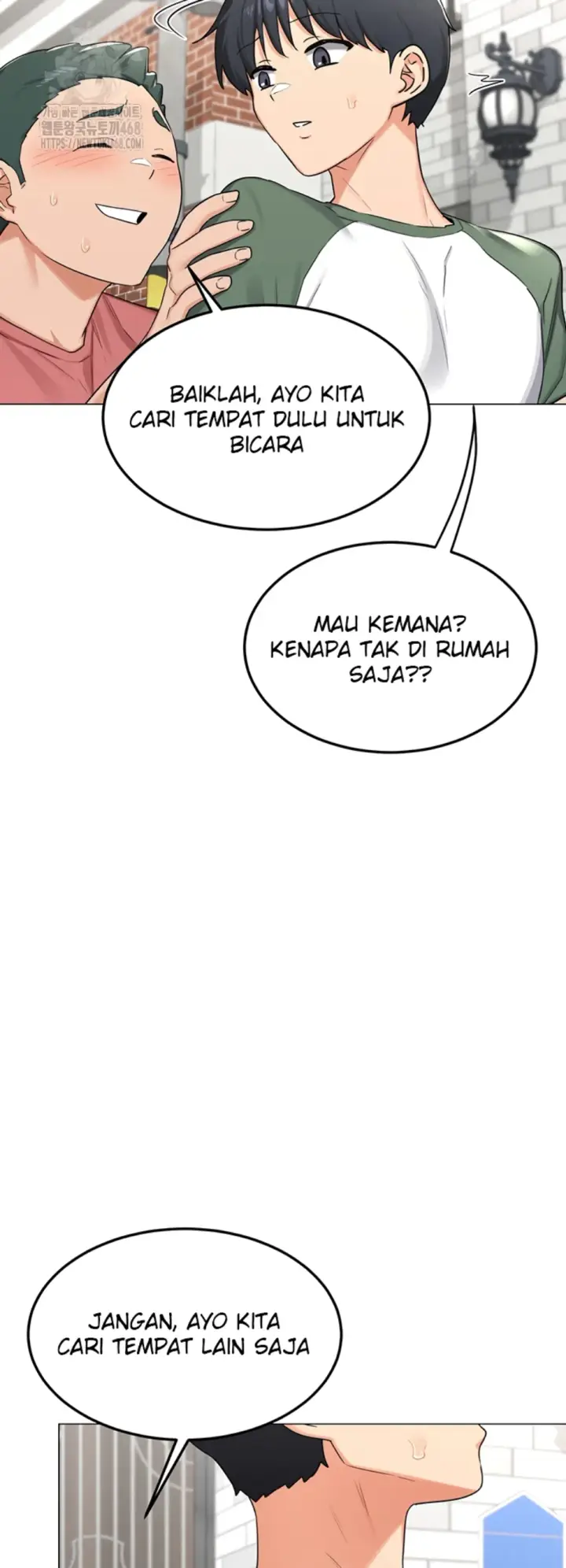 image-komik-milf-exchange-chapter-35-26/59