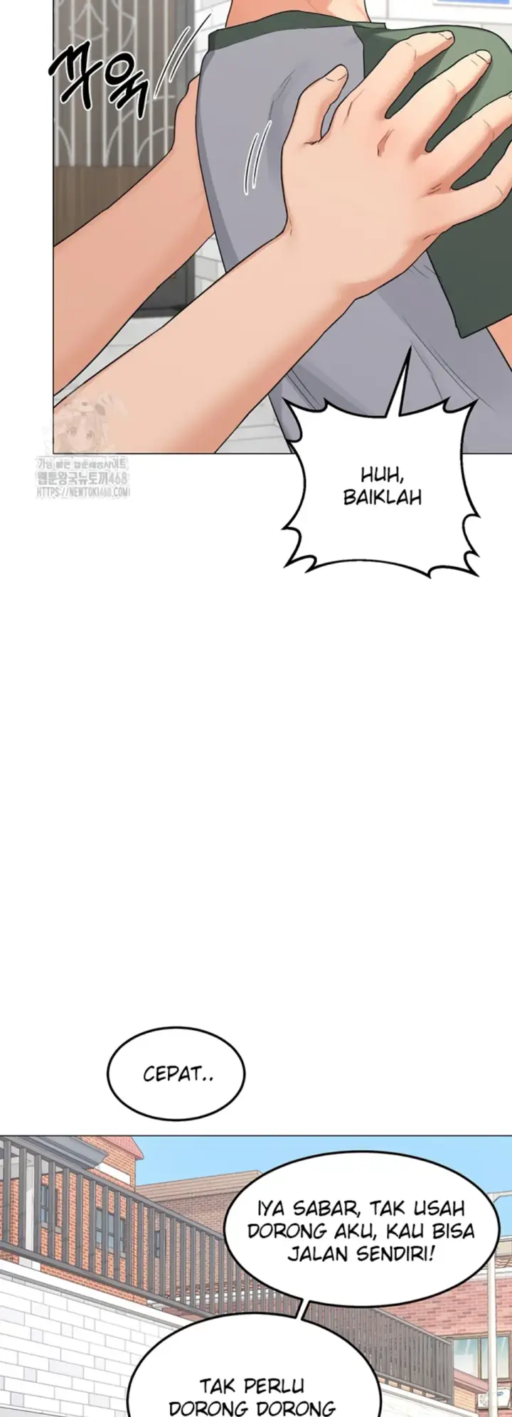 image-komik-milf-exchange-chapter-35-27/59