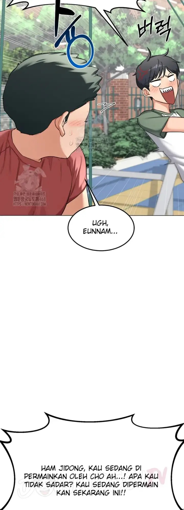 image-komik-milf-exchange-chapter-35-31/59