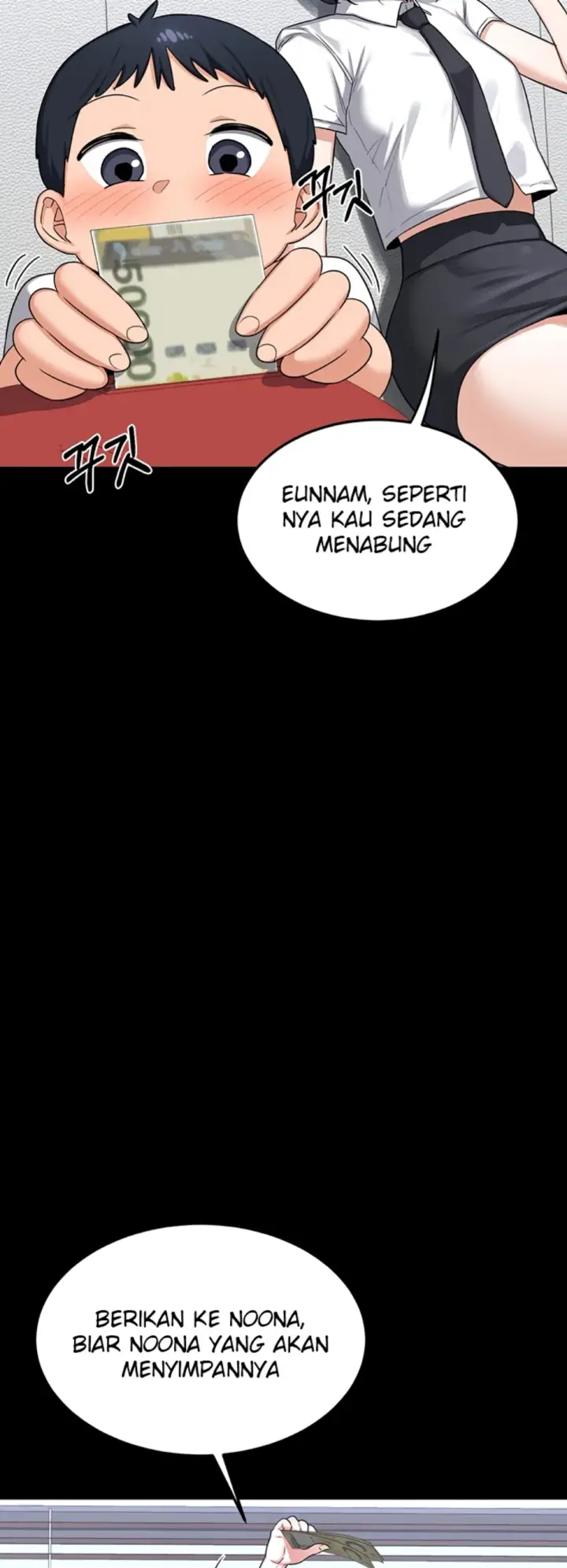 image-komik-milf-exchange-chapter-35-34/59