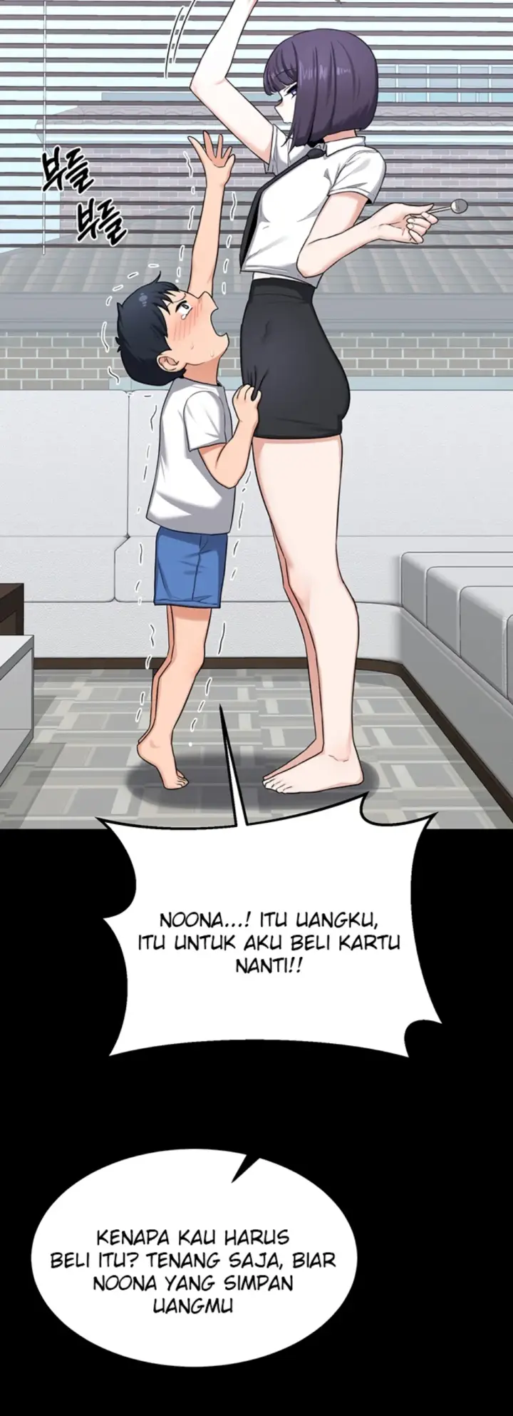 image-komik-milf-exchange-chapter-35-35/59