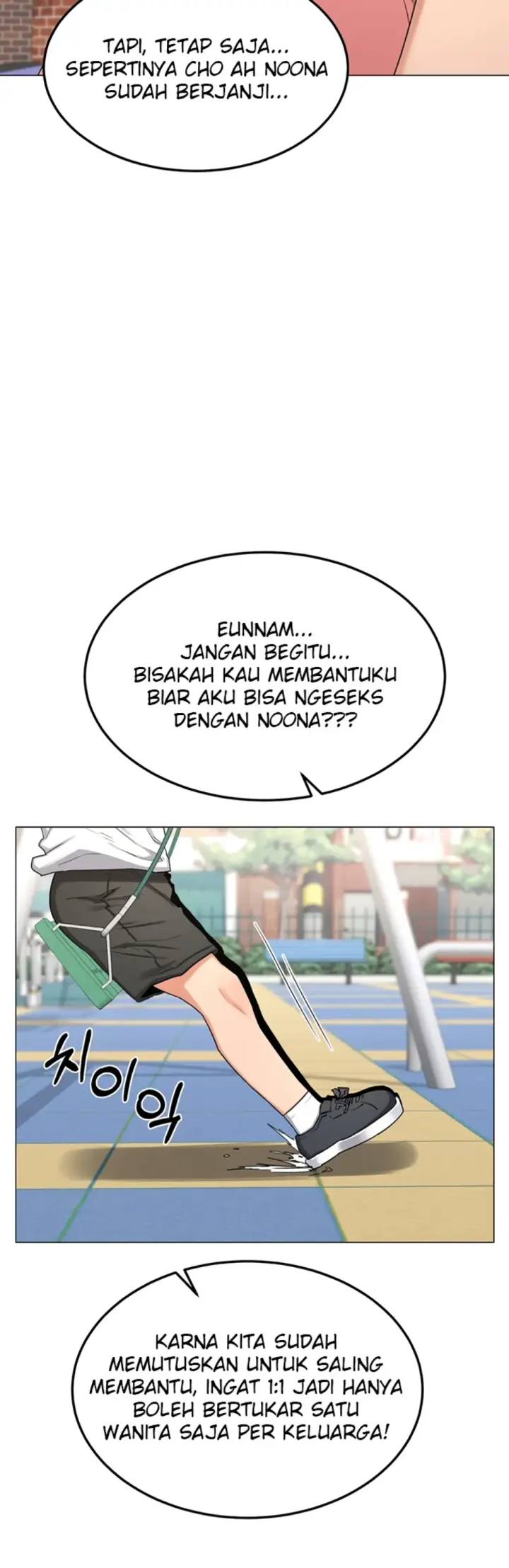 image-komik-milf-exchange-chapter-35-38/59